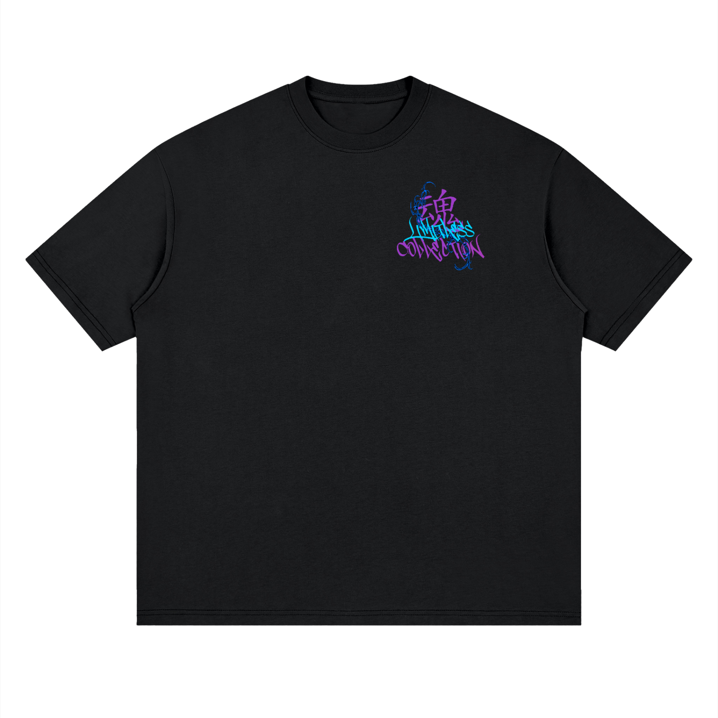 Natsu T-Shirt
