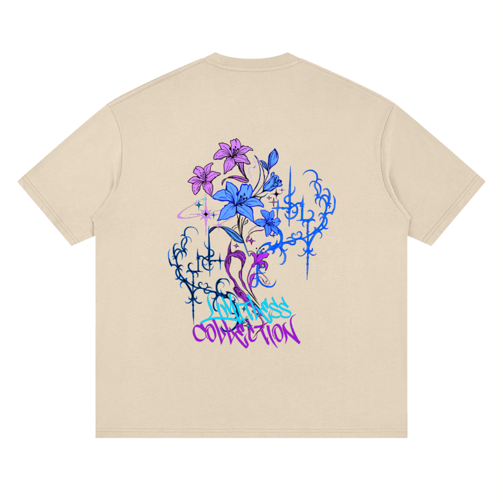 Natsu T-Shirt