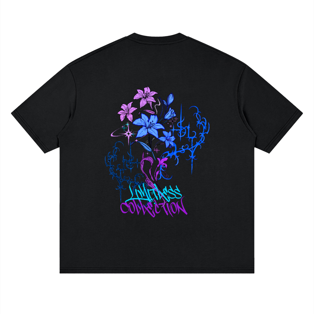 Natsu T-Shirt
